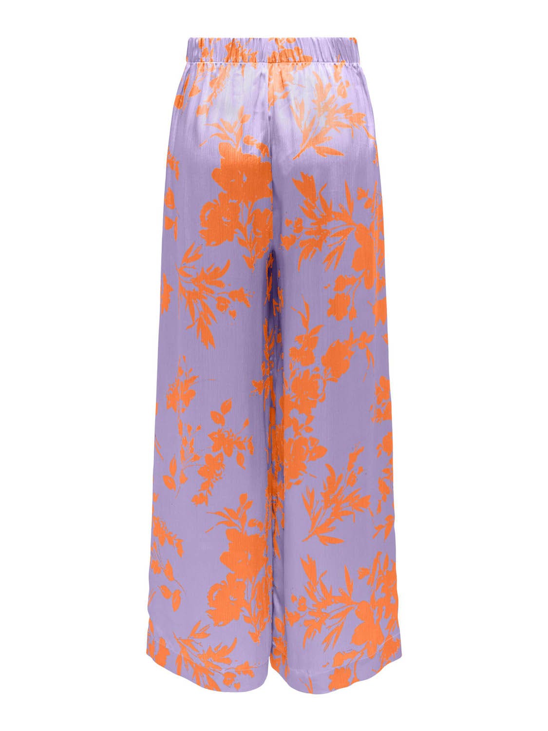 Only  Summer Loose Pants