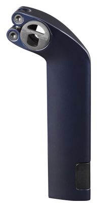 Mat de Selle Trek Madone SL/SLR Bleu Foncé