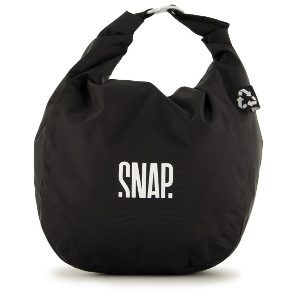 Snap - Chalk Pocket Cover - Magnésie