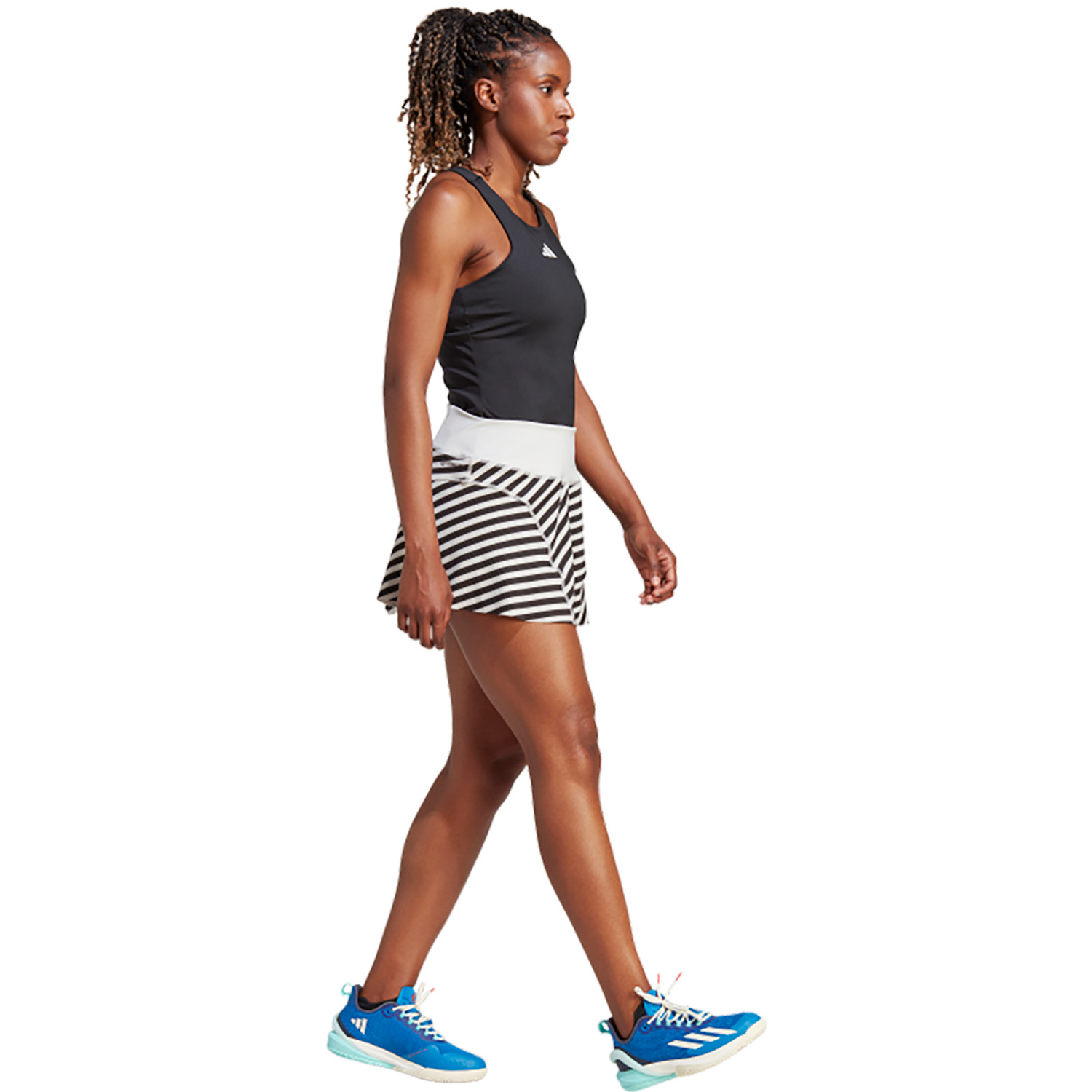 adidas Match Pro Skirt
