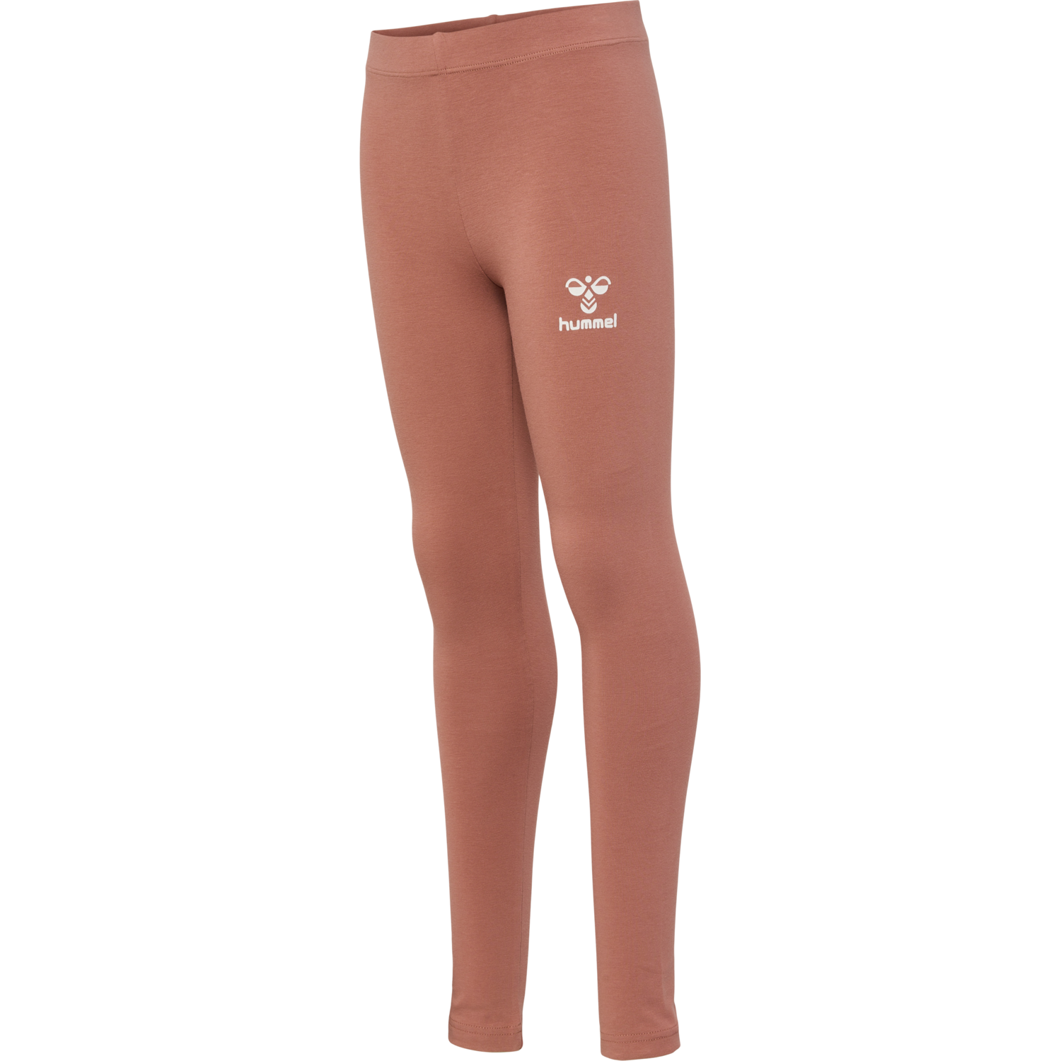 hmlONZE TIGHTS