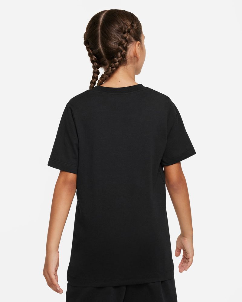 T-shirt Nike Sportswear pour enfant