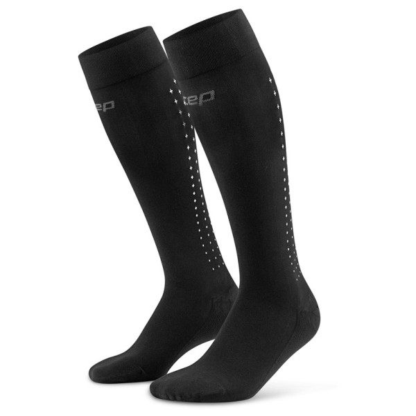 CEP - Women's Pro Recovery Socks Tall 2.0 - Chaussettes de compression