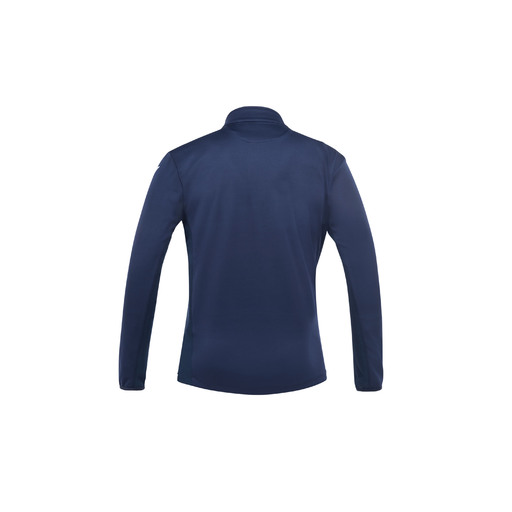 Camiseta Acerbis com zíper Belatrix