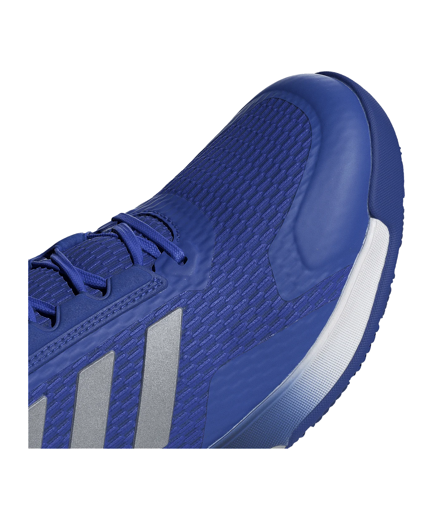 adidas Novaflight 2 Blau
