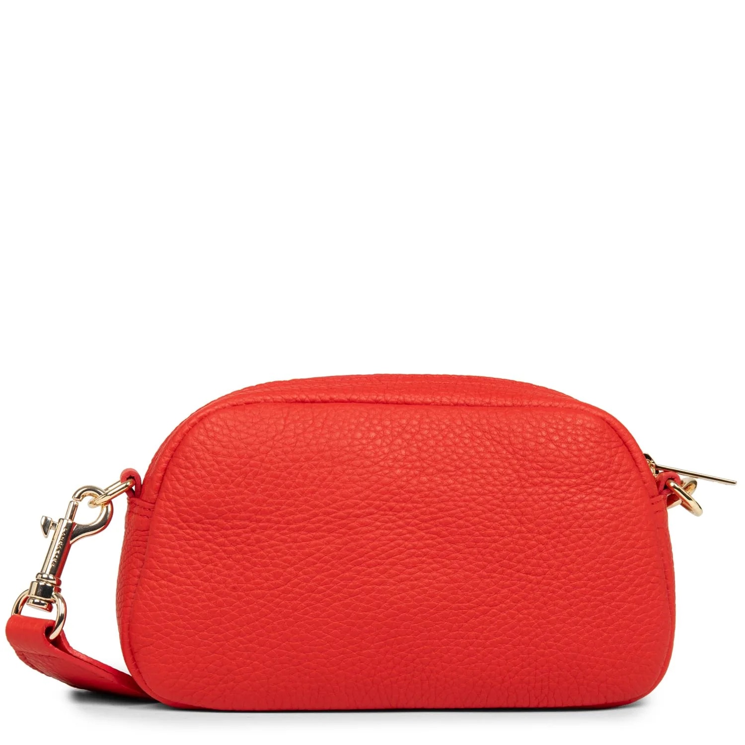 Studio Mimi-Petit sac trotteur
