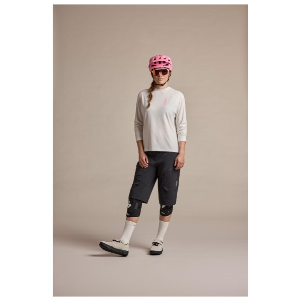 Maloja - Women's RealspitzeM. - Pantalon de cyclisme