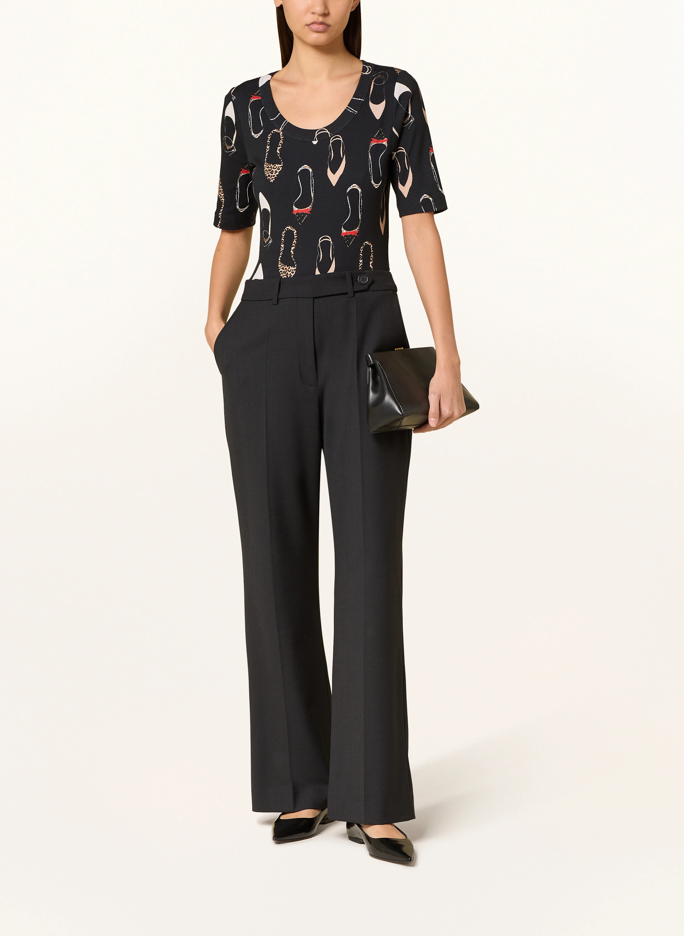 lilienfels T-Shirt