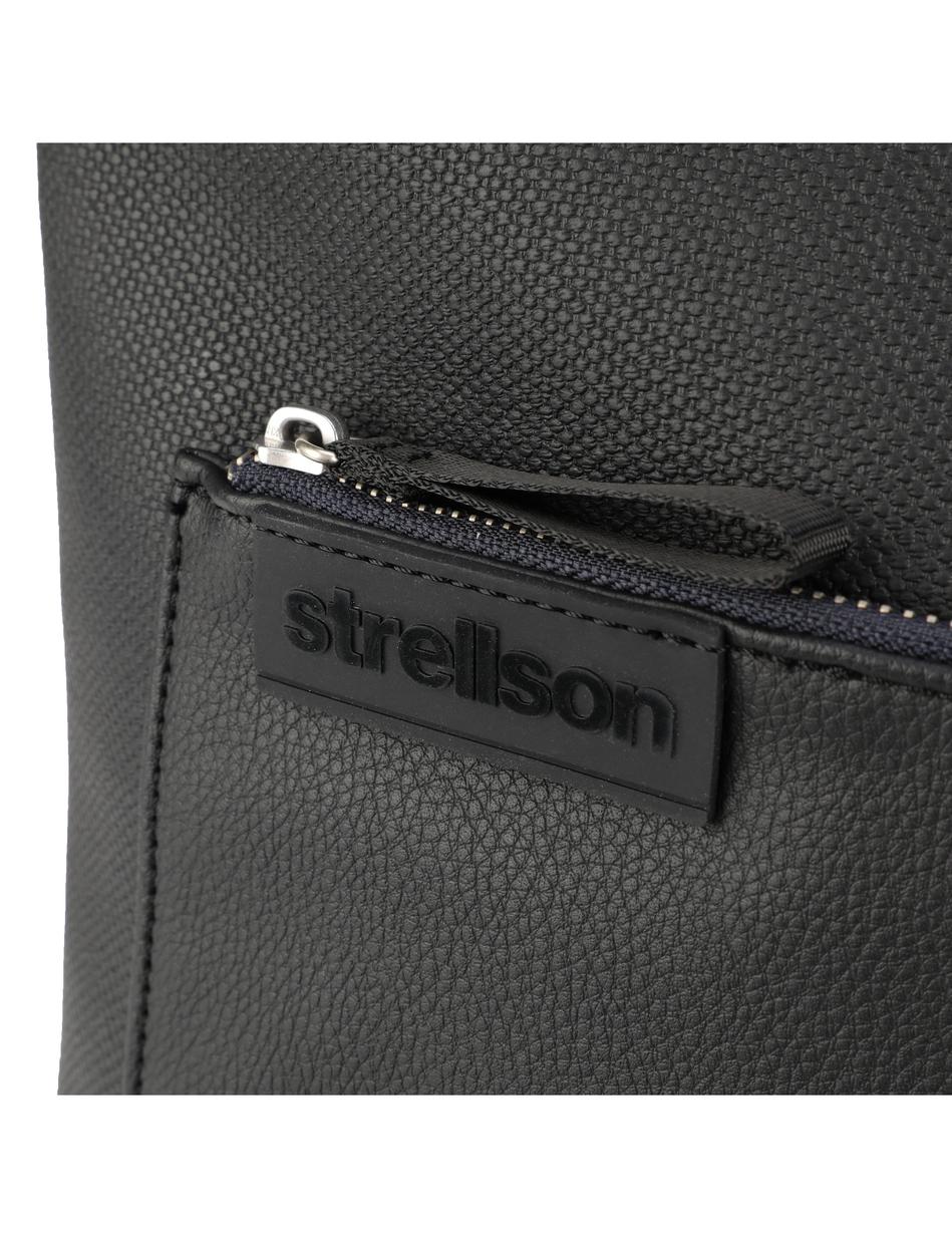 ROYAL OAK EDSON BACKPACK SVZ