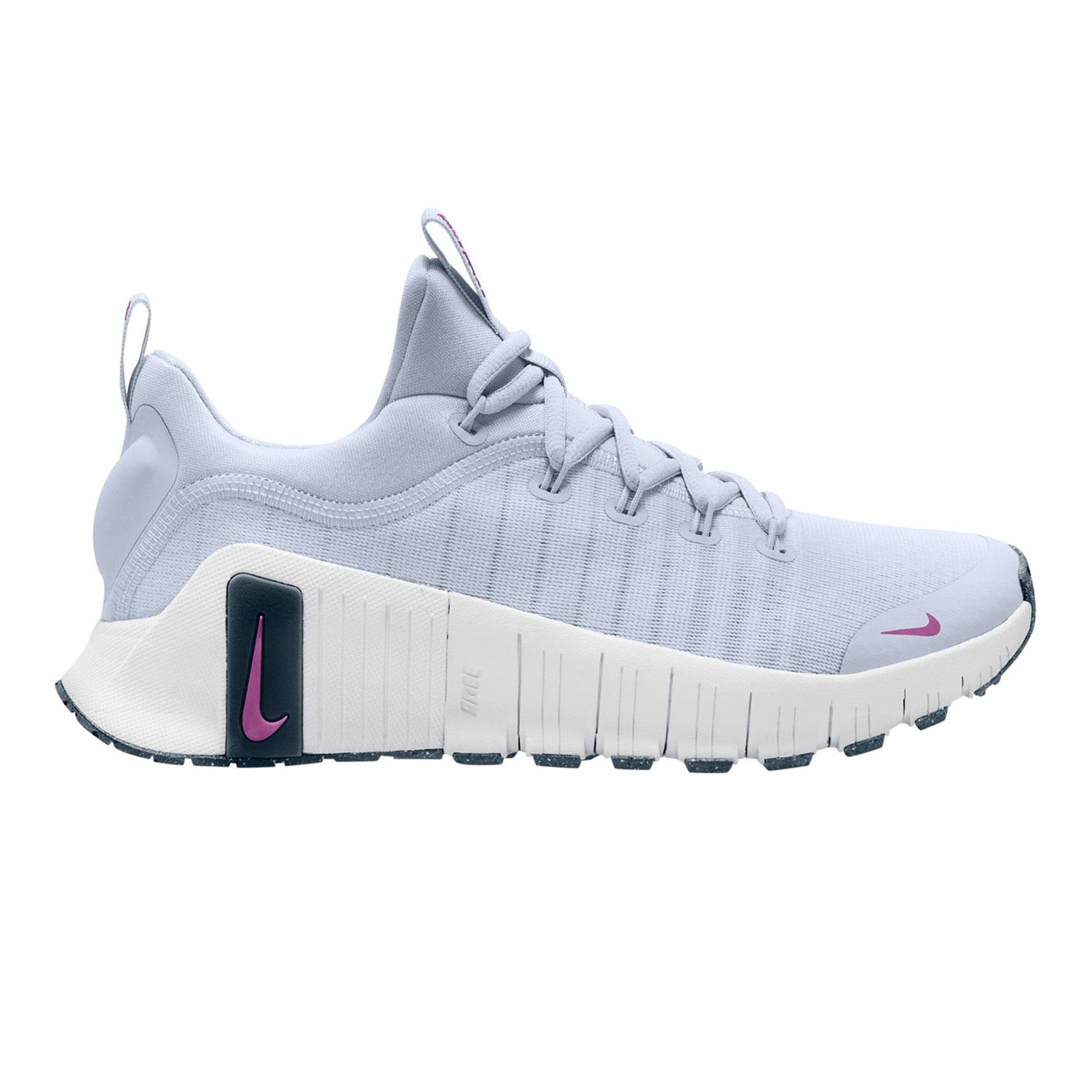 Nike  Free Metcon 6