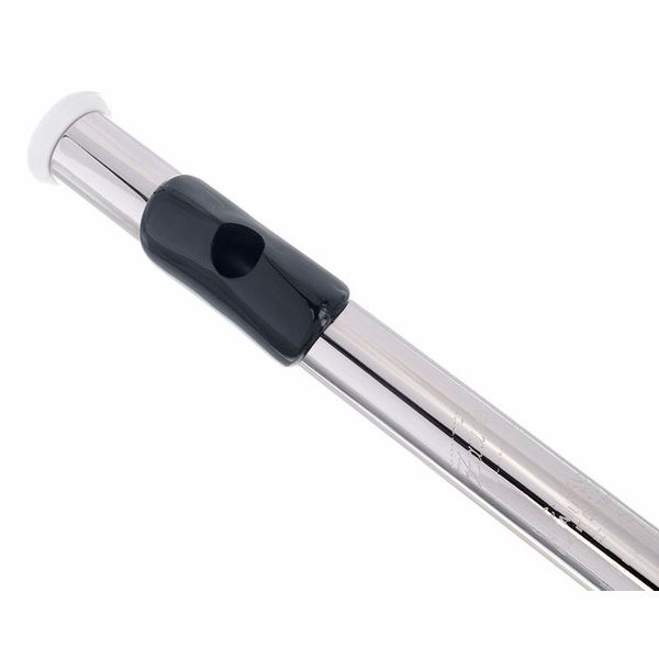 Sandner Alt 80 Solo FES Schwarz