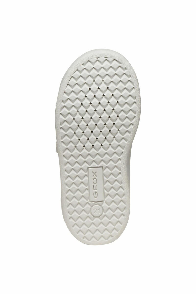 Tênis GEOX Ecclyper com velcro