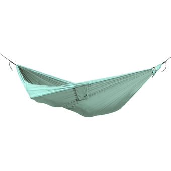 Ticket to the Moon King Size  Hängematte Jade Green / Mint