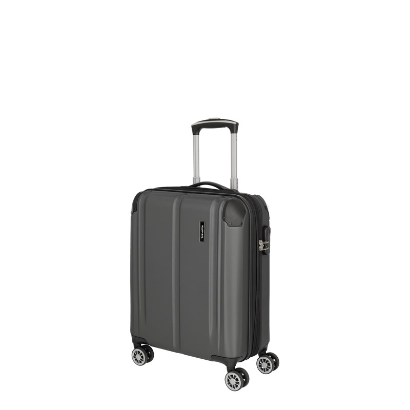 travelite<br>Kuffert City 55 Cm