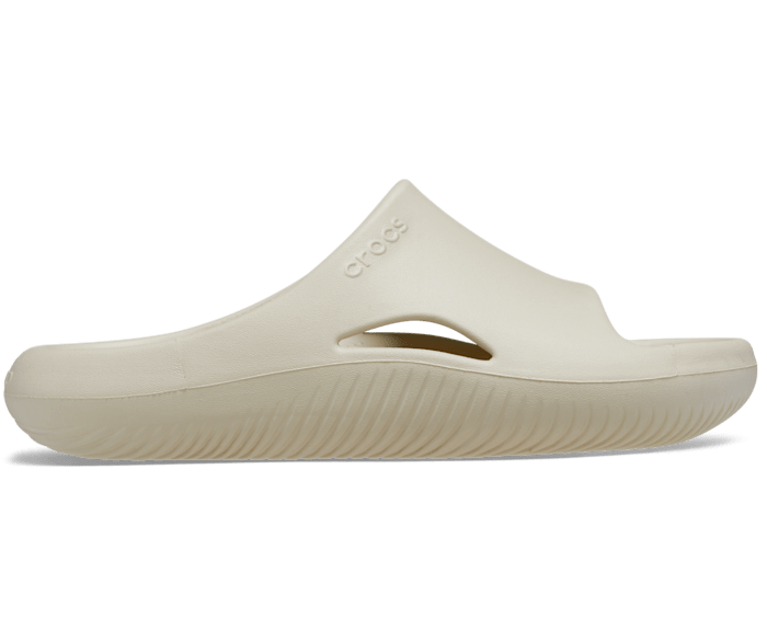 Crocs Mellow Recovery Slide