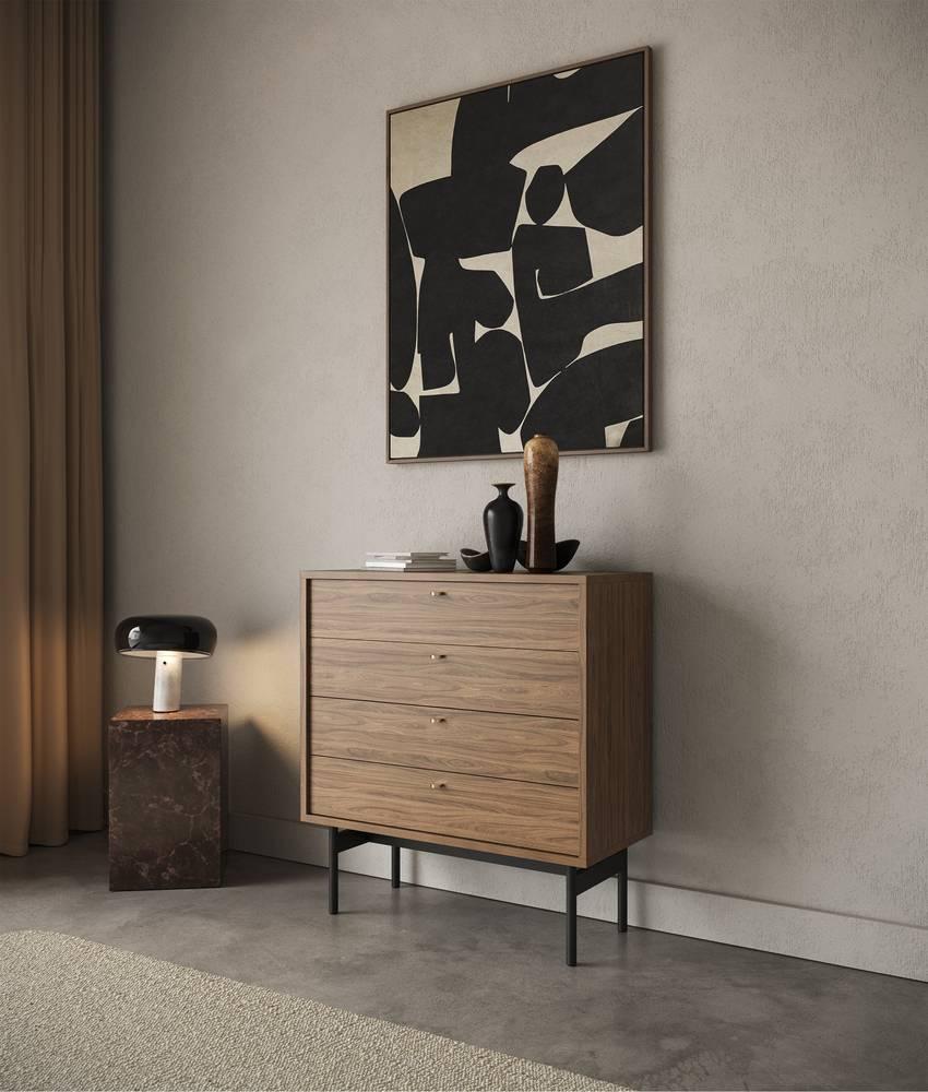 NADUVI Collection Dressoir Oscar