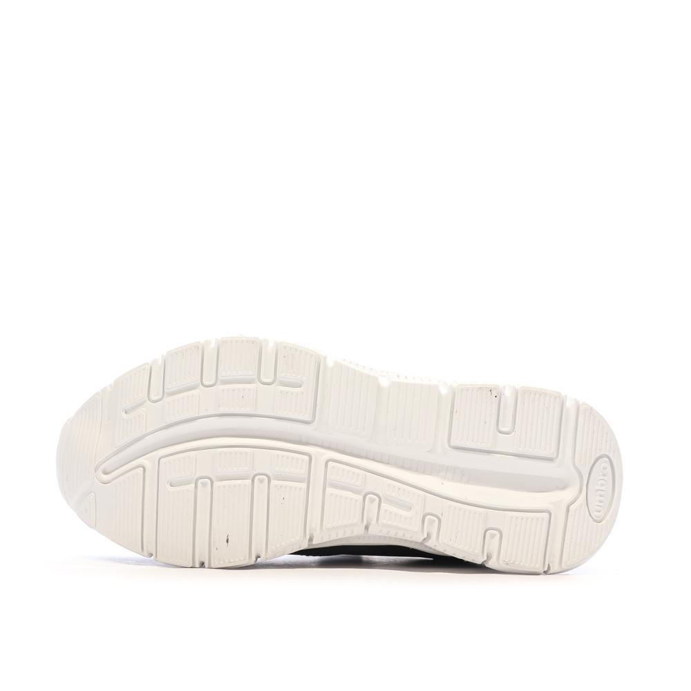 Umbro Baskets Noir Garçon Umbro Ozay