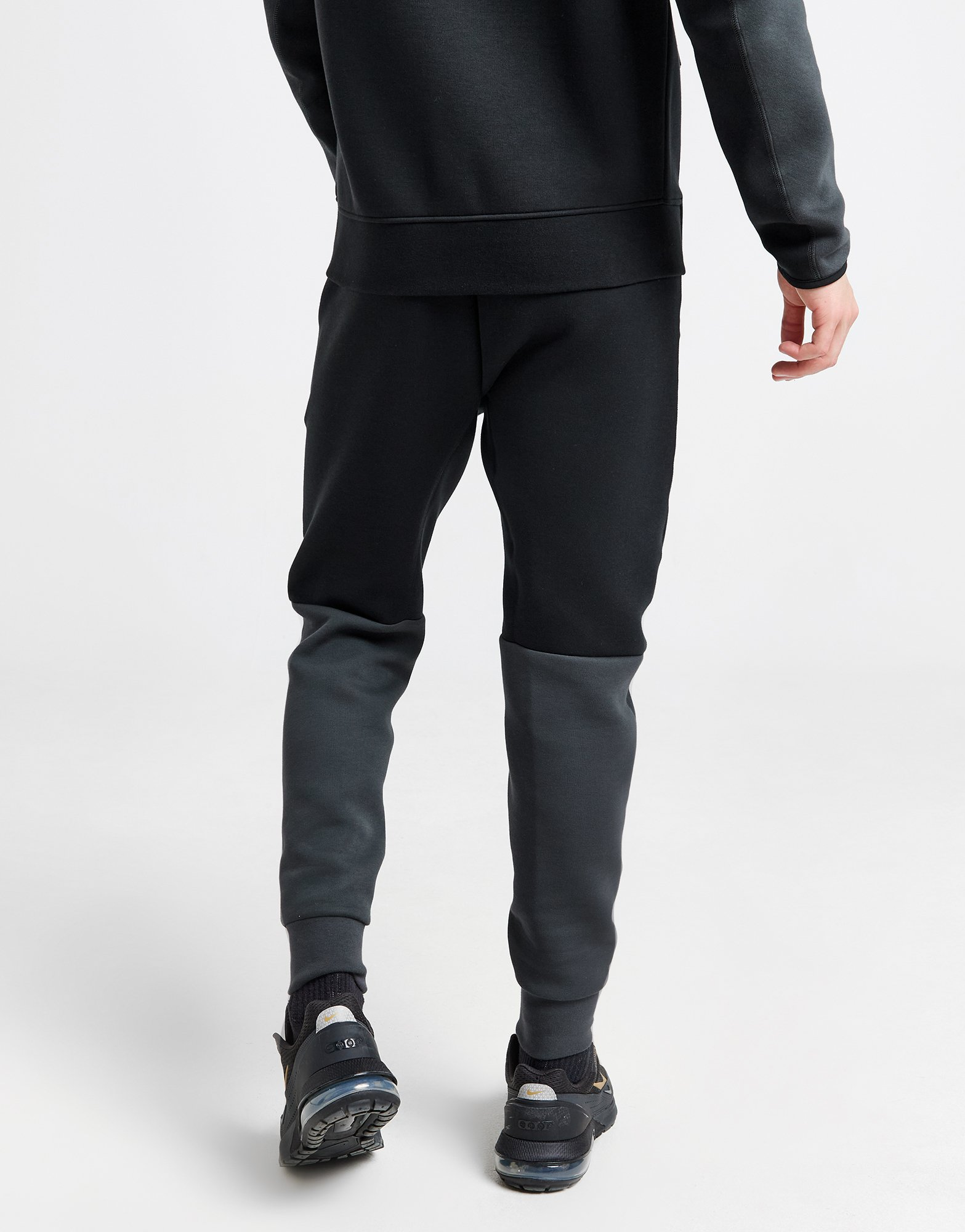 Nike Tech Fleece Joggers