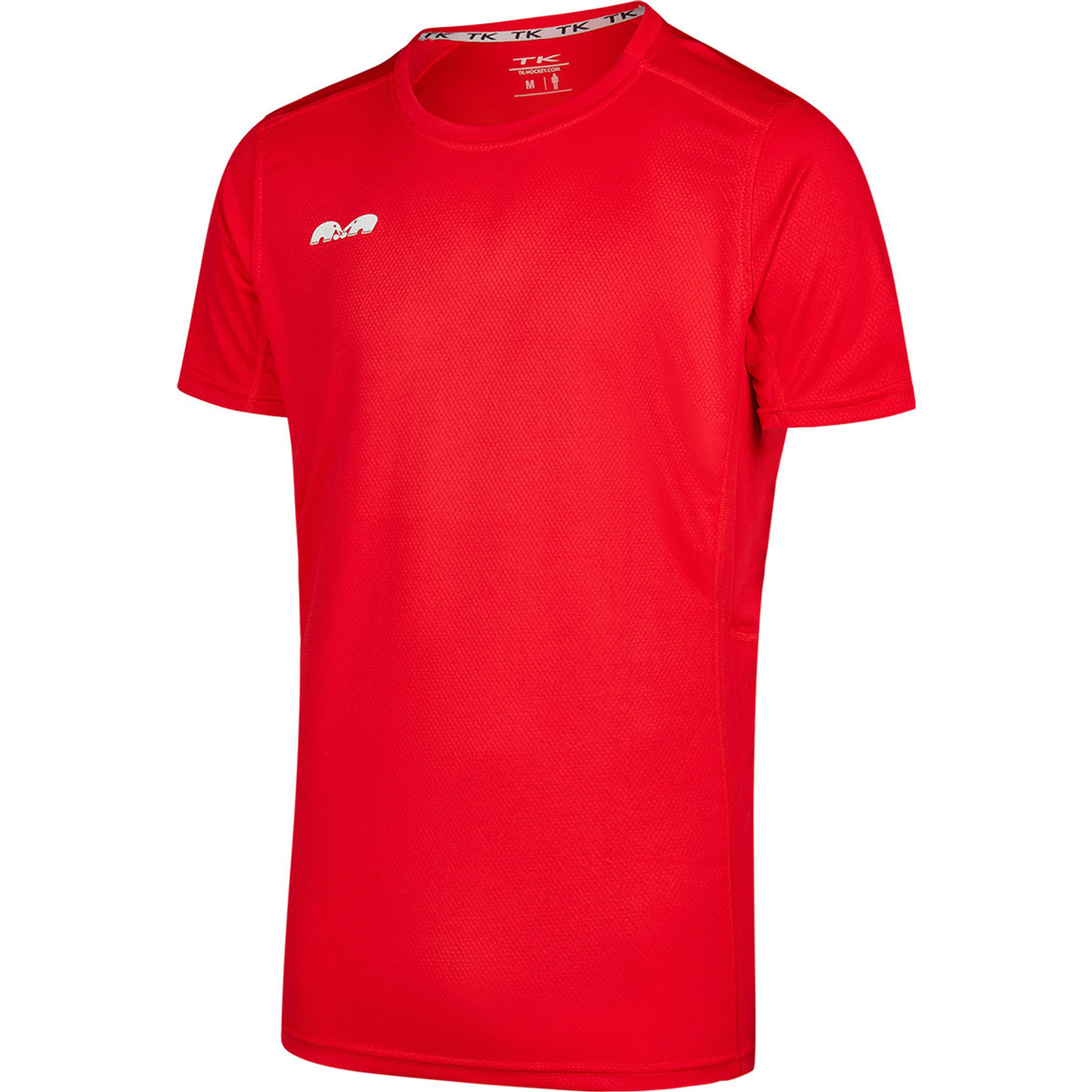 TK Bern Shirt Jongens