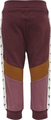 Hummel Sunrise Bukse, Chocolate Truffle