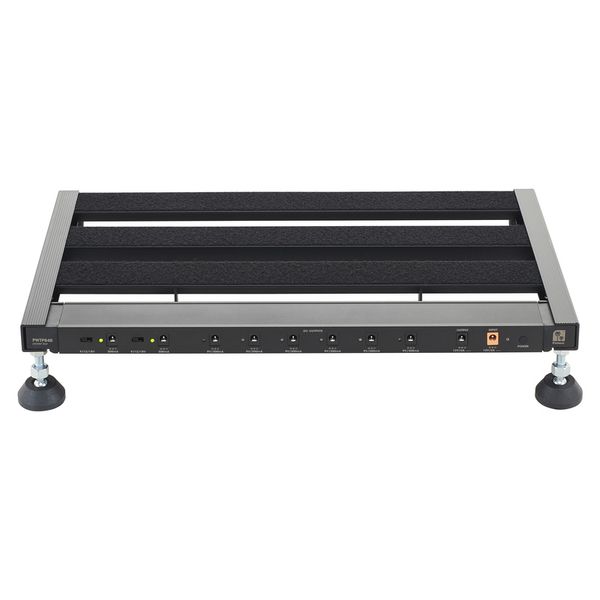 Palmer Pedalbay 40 PB Ped Board + PSU