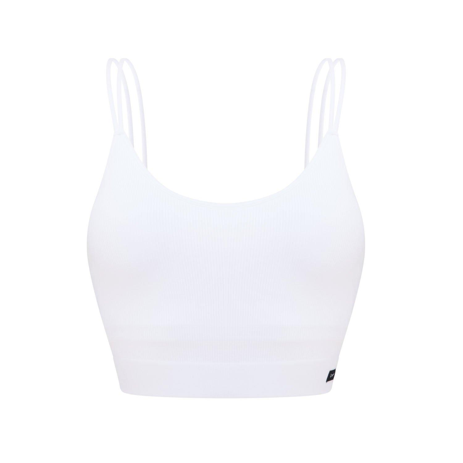 Lee Ava Vest
