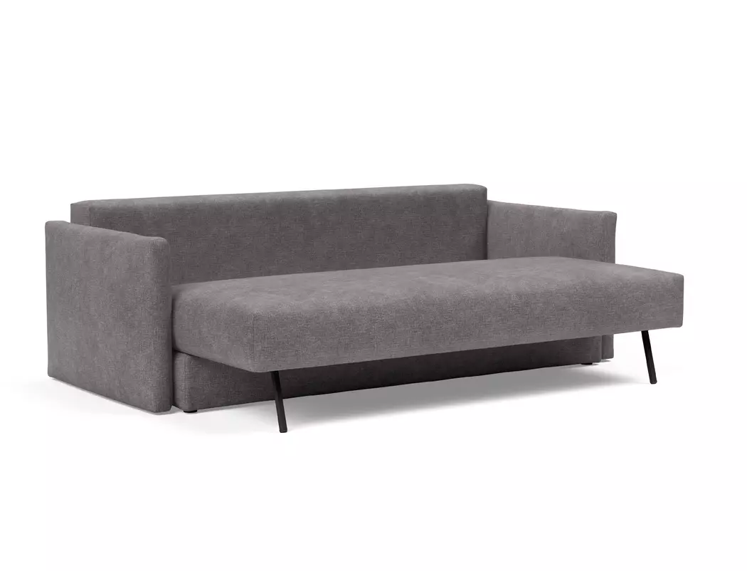 Schlafsofa Tripi