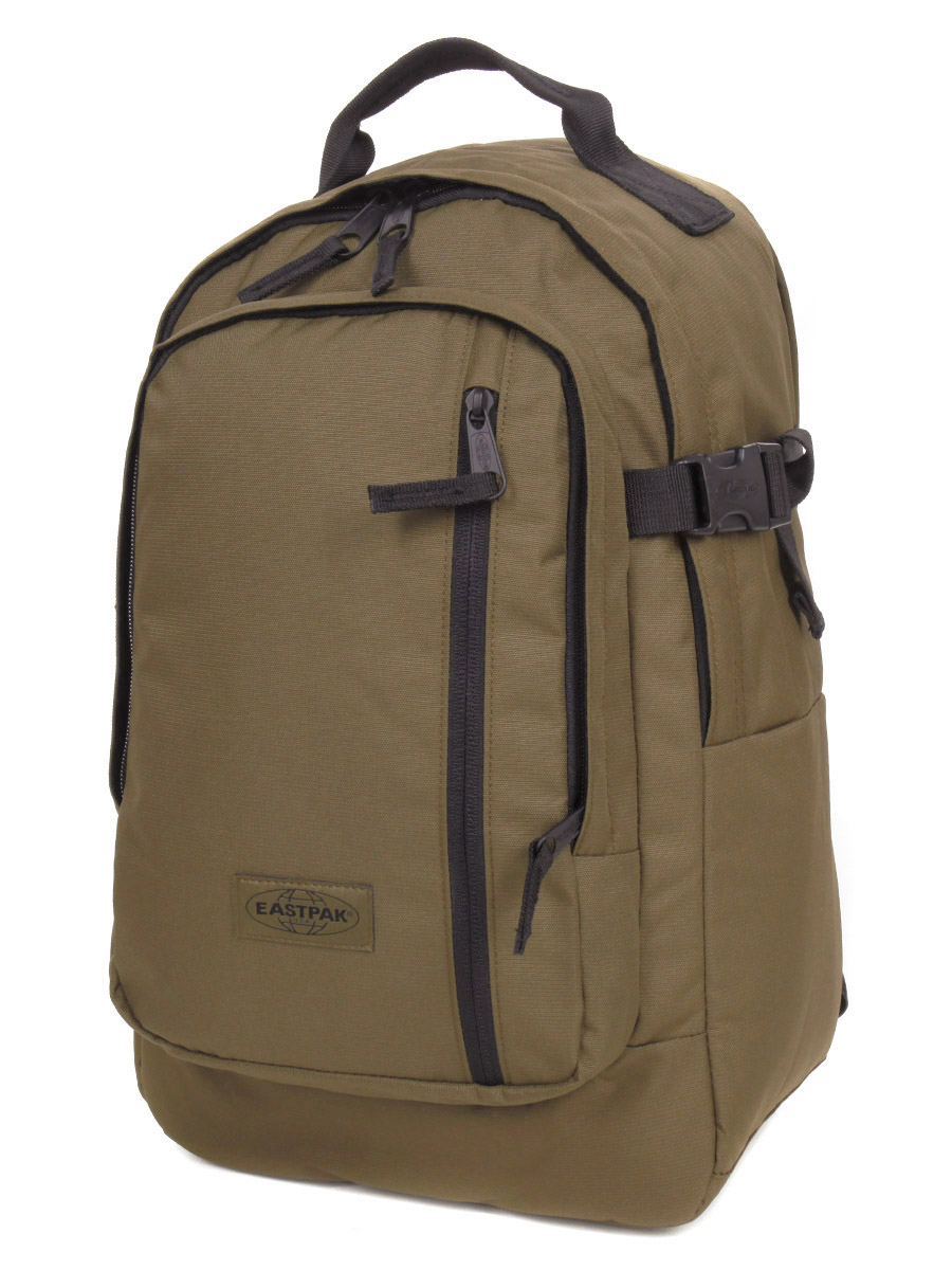 Sac À dos Eastpak Smallker