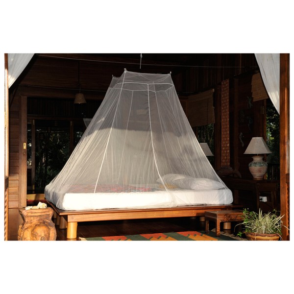 Cocoon - Mosquito Nets - Moustiquaire