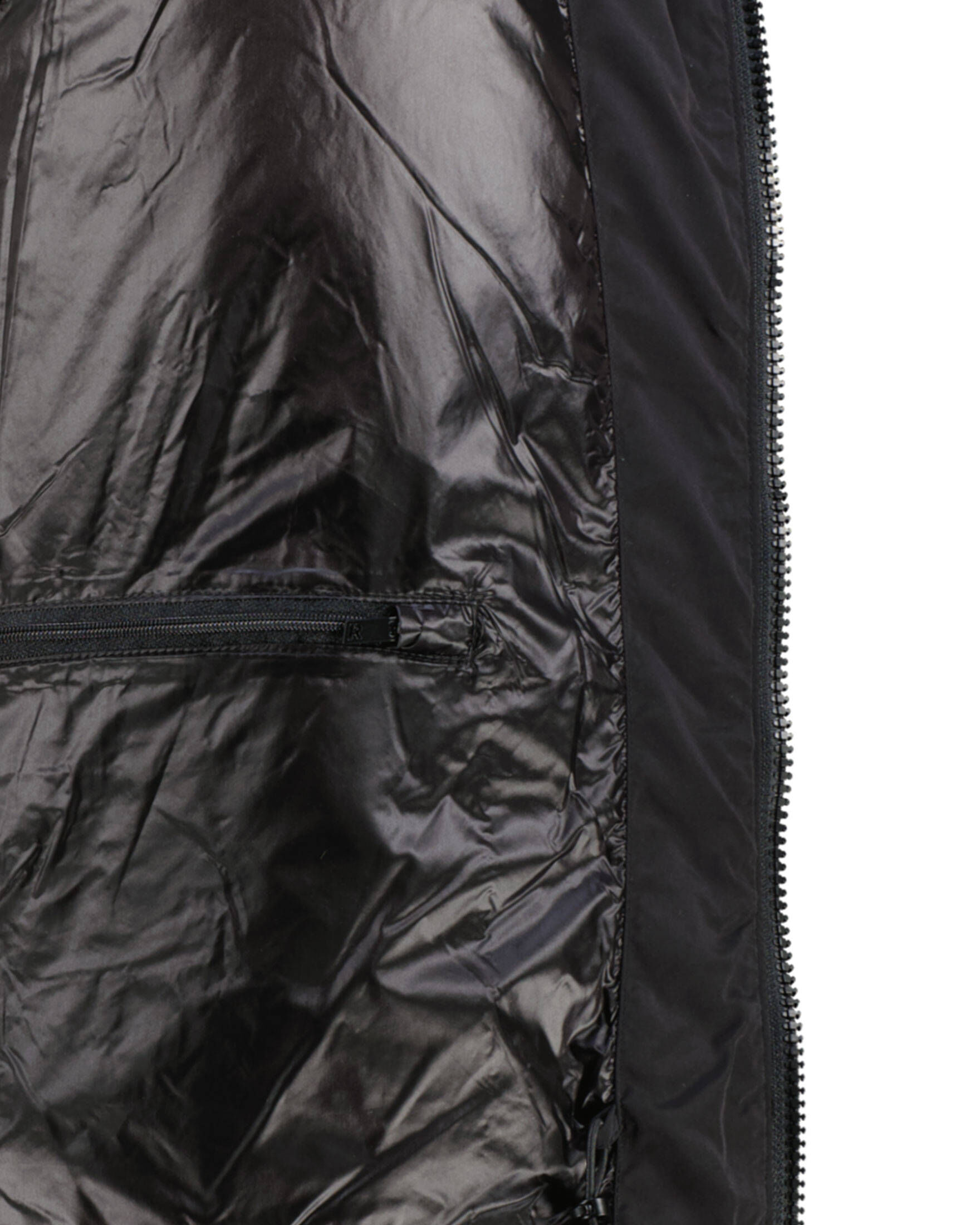 REPRESENT| Herren Jacke OWNERS CLUB PUFFER JACKET