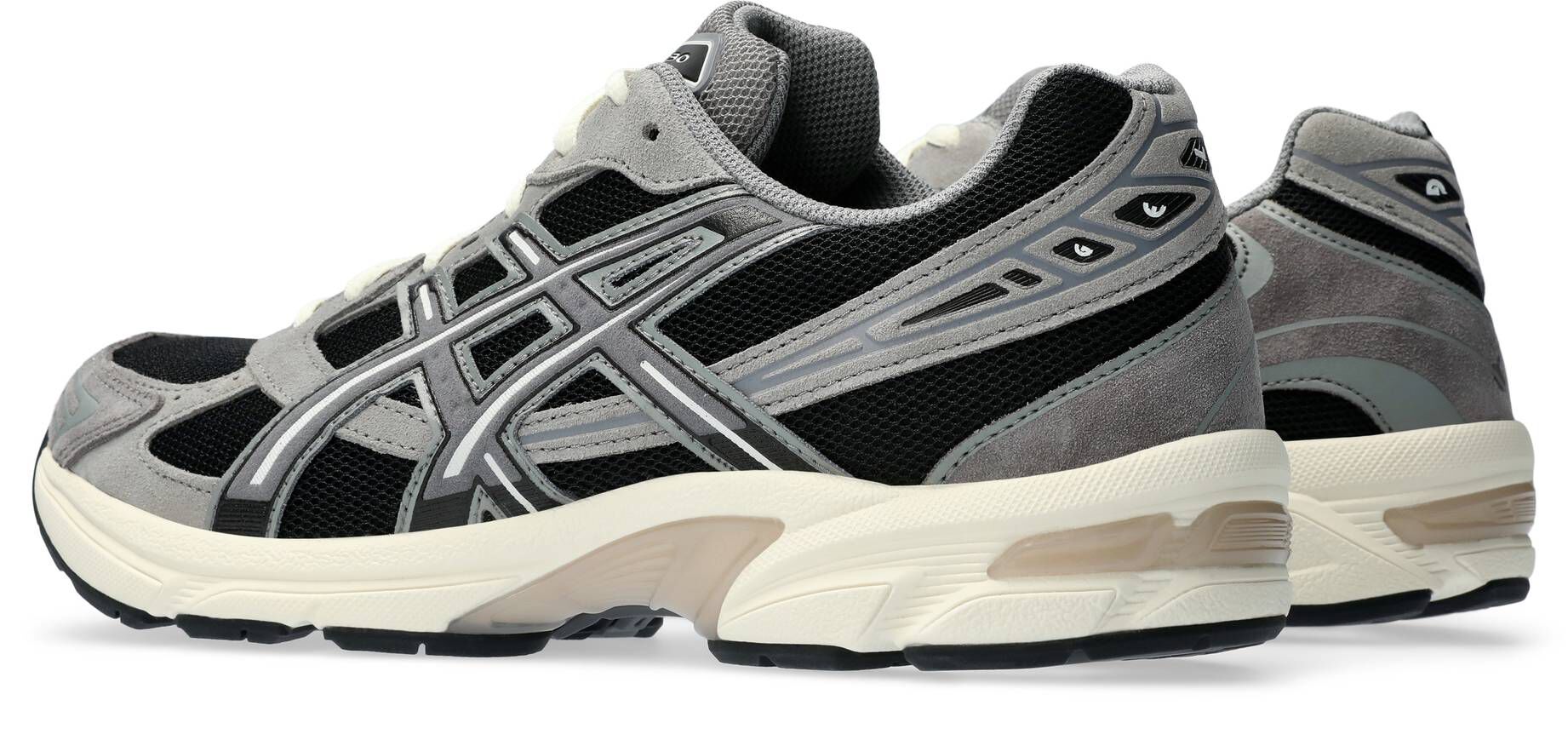 Asics| Herren Sneaker GEL-1130