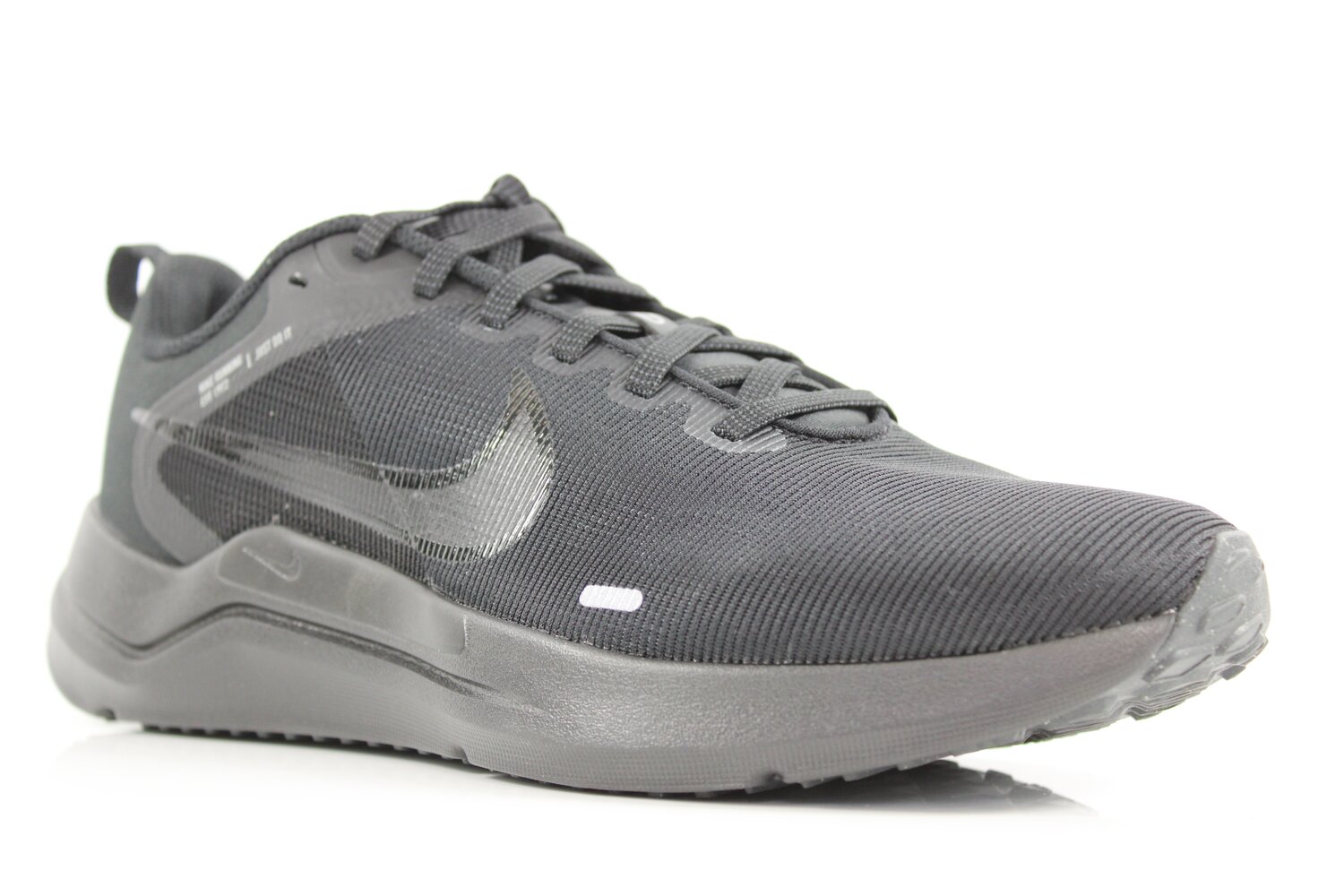 Nike Nike Downshifter 12 Men"s Road