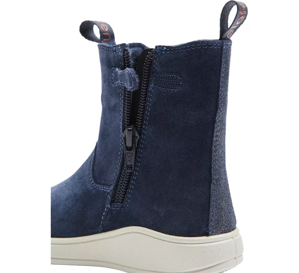 Stiefel - Polly - Mittel