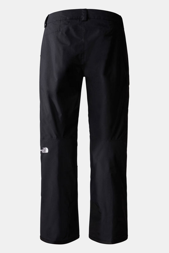 The North Face The North Face Freedom Insulated Skibroek