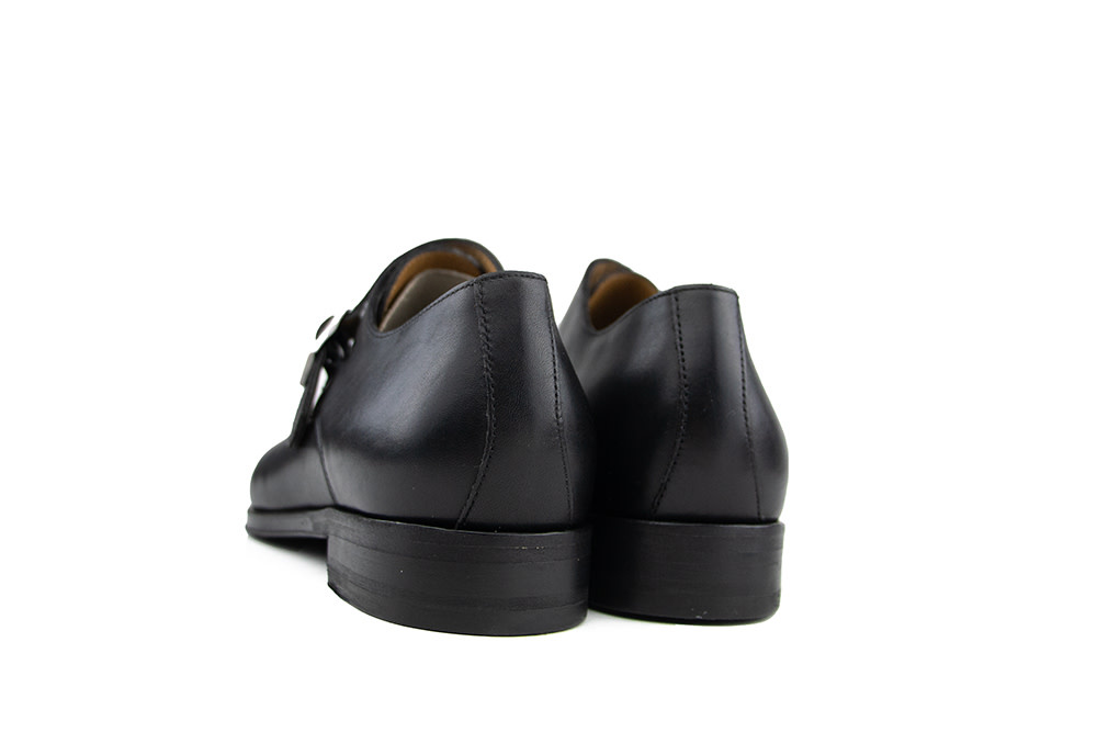 Van Bommel Raffa 06.01 Black