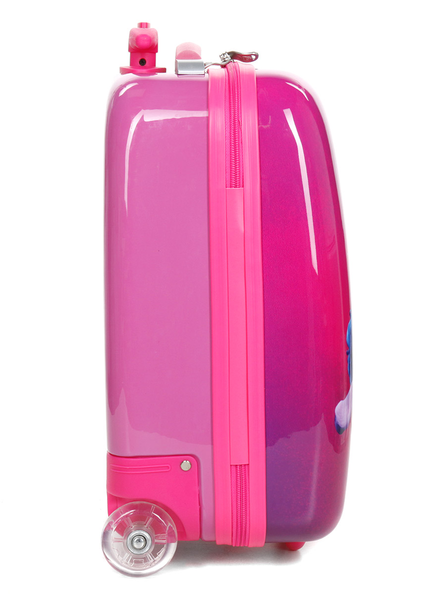 Valise Heys Little Pony 46 cm