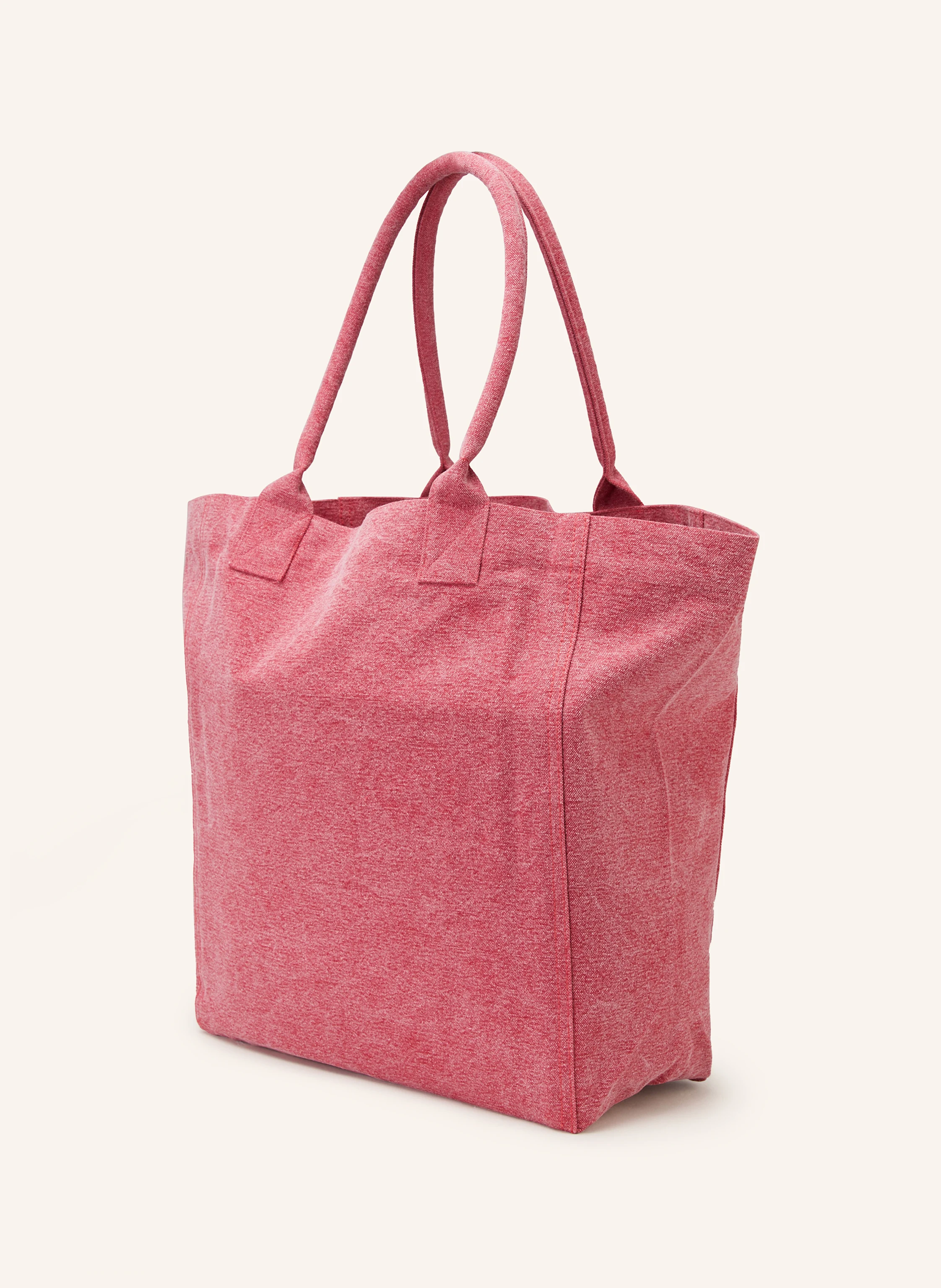 ISABEL MARANT Shopper YENKY