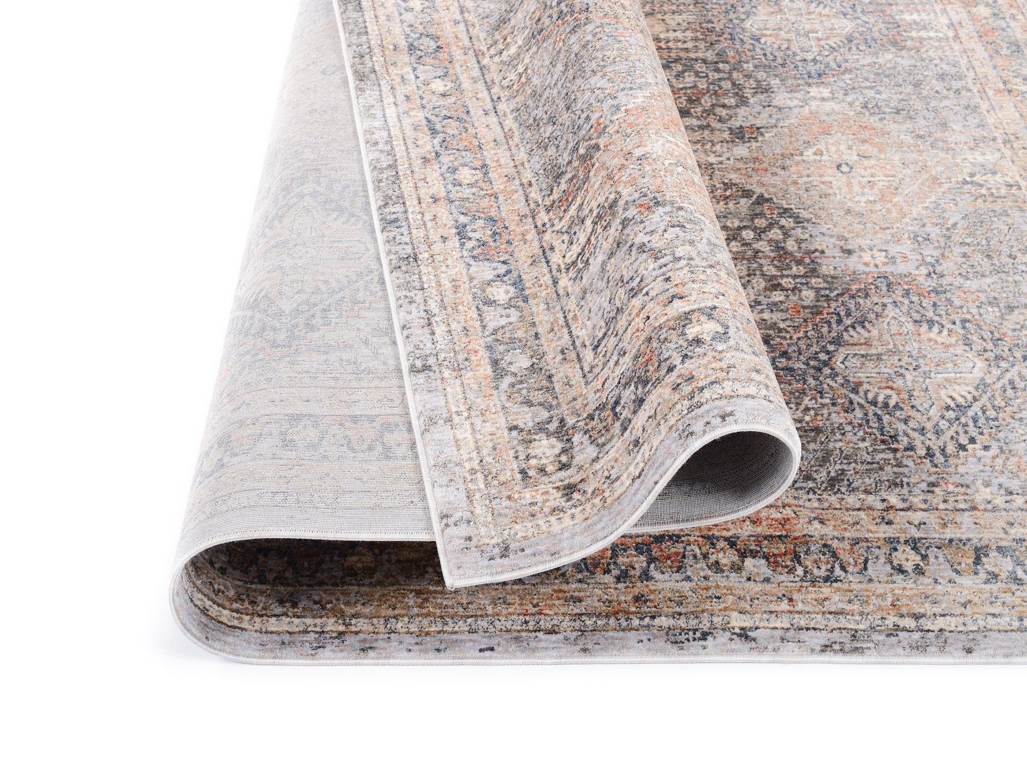 Teppich SOLIST MAMBA 65 x 130 cm
