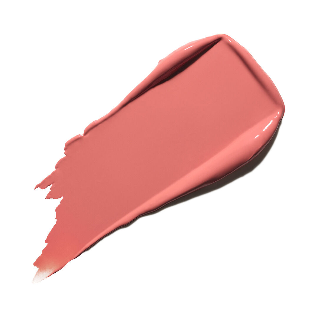 MAC MACXIMAL Sleek Satin Lipstick