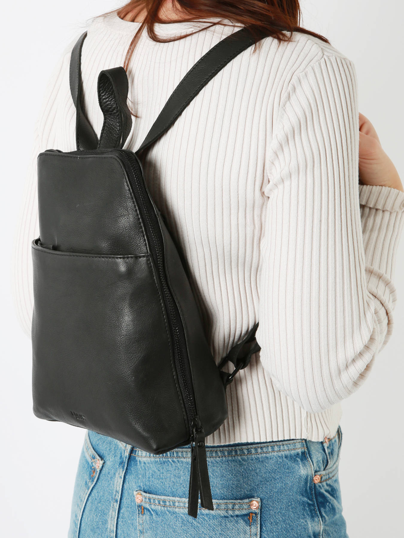 Sac  dos MILANO
