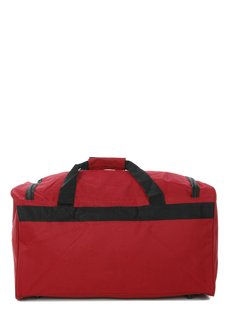 Sac de voyage Worldline UshuaÀa 50 cm