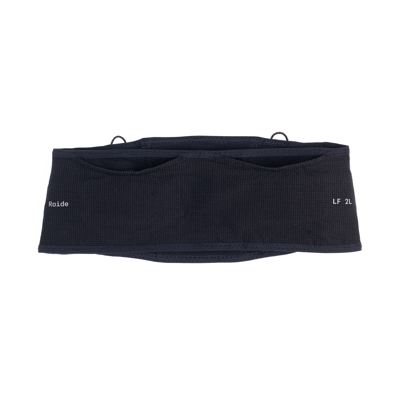 LF 2L Running Belt