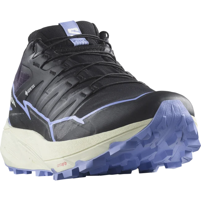 THUNDERCROSS GORE-TEX  Trailrunning-Schuhe Damen