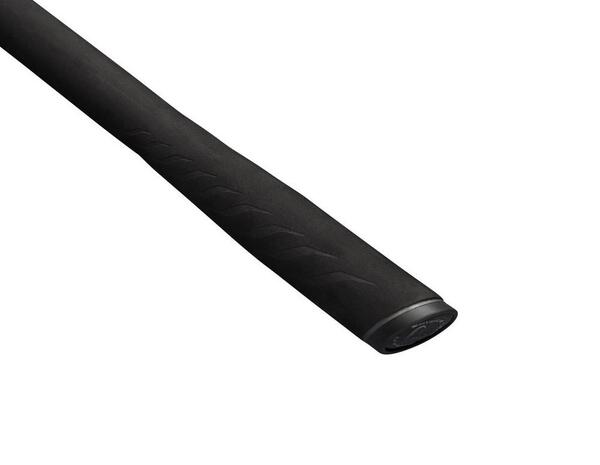 Canne Casting Savage Gear Alpha SG2 Monster 2.59m
