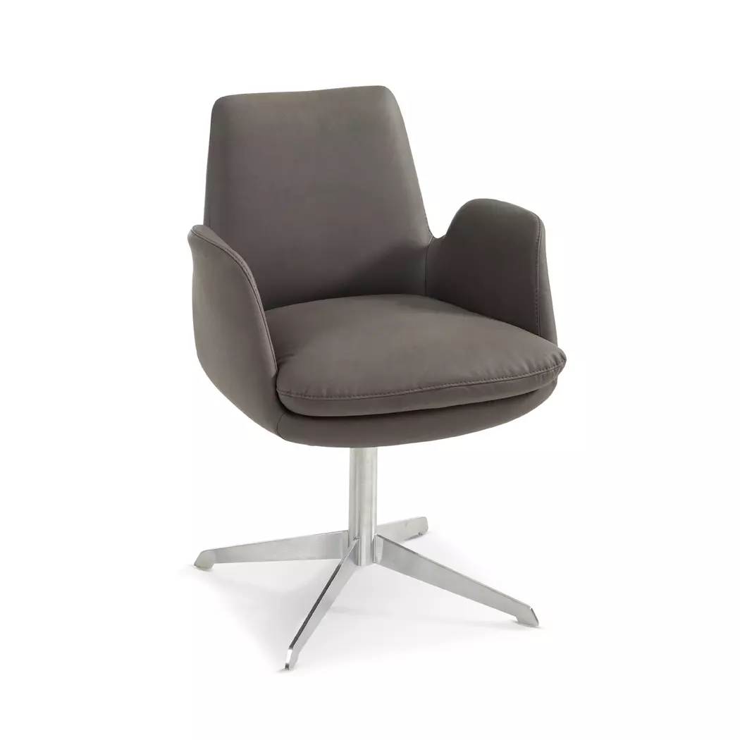 Stuhl Cube 6305-1B