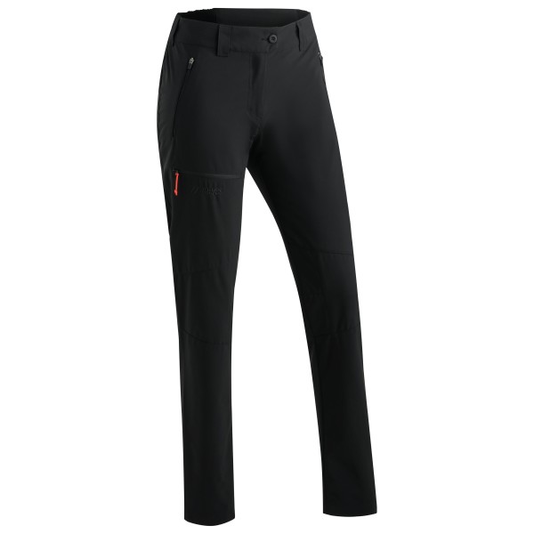 Maier Sports - Women's Lulaka Loop - Pantalon de trekking