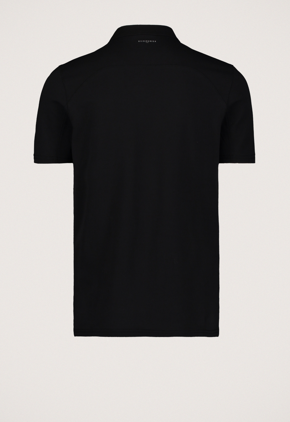 Silvercreek Frost Polo
