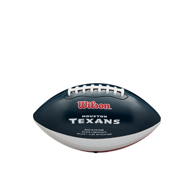 Mini NFL Team