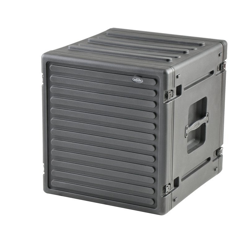 SKB 12U Roto Rack 482x533x447mm