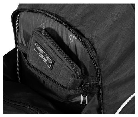 Sac à dos de sport Scicon